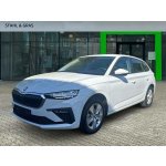 Skoda Scala 1.0 TSI 70 kW