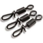 CARP´R´US obratlík Gizmo Quick Change Swivel vel.8 – Hledejceny.cz