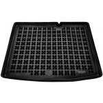 Gumová vana do kufru Rezaw-Plast Suzuki SX4 S-Cross 2013-2021 (dolní dno) – Sleviste.cz
