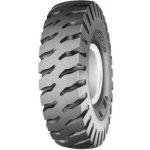BKT Rock Grip 14-24 198A2 TL – Hledejceny.cz