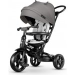 ZOPA Prime šedá – Zboží Dáma