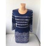 Drahstyl halenka Paulína – Zboží Mobilmania