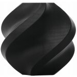 Bambu Lab PETG HF, tmavě šedá, 1,75 mm, 1 kg – Zboží Živě Bambu Lab PETG HF, tmavě šedá, 1,75 mm, 1 kg – Zboží Živě