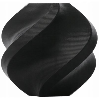 Bambu Lab PETG HF, tmavě šedá, 1,75 mm, 1 kg – Zboží Živě Bambu Lab PETG HF, tmavě šedá, 1,75 mm, 1 kg – Zboží Živě