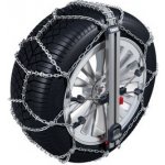 Thule König Easy-fit SUV 235 – Sleviste.cz