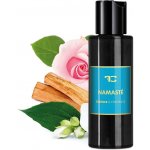 Dedra Parfémová esence Namasté do aromalamp a difuzérů 100 ml – Sleviste.cz