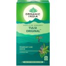 Čaj Organic India Tulsi Original Tea BIO 25 sáčky