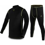 Delphin Termo Set Ixtera UltraX – Zboží Dáma