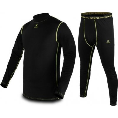 Delphin Termo Set Ixtera UltraX – Zboží Dáma