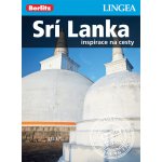 Srí Lanka – Hledejceny.cz