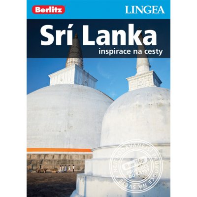Srí Lanka – Hledejceny.cz