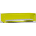 Drevona Rea rebecca 2 k – Zboží Dáma