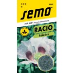 SEMO Mák setý - Maraton 5g - série RACIO – Sleviste.cz