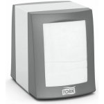Tork 271800 – Hledejceny.cz