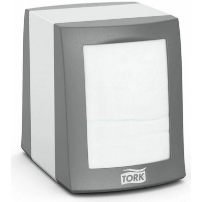 Tork 271800 – Hledejceny.cz