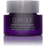 Clinique High Impact Extreme Volume řasenka 1 Extreme Black 10 ml – Zbozi.Blesk.cz