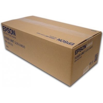 Epson S053023 - originální – Zbozi.Blesk.cz