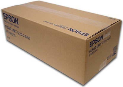 Epson S053023 - originální