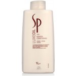 Wella SP Luxe Oil Conditioner Creme 1000 ml – Zboží Dáma