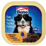 Reno Adult drůbeží 300 g – Sleviste.cz