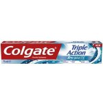 Aquafresh Triple Protection White 75 ml – Hledejceny.cz