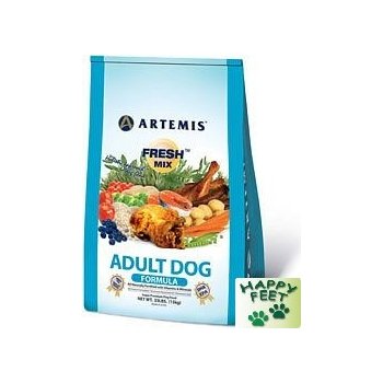 artemis Fresh Mix Medium/Large Breed adult 13,6 kg