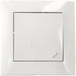 Viplast 9234 – Hledejceny.cz