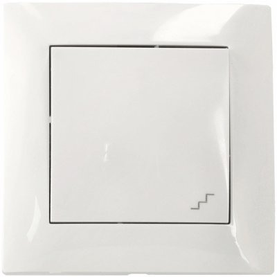 Viplast 9234 – Hledejceny.cz