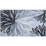 Grund Art antracitová 60 x 100 cm – Zbozi.Blesk.cz