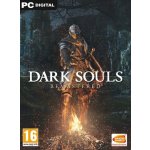 Dark Souls Remastered – Hledejceny.cz