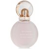 Parfém Bvlgari Rose Goldea Blossom Delight toaletní voda dámská 50 ml