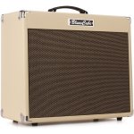 Roland Blues Cube Stage – Zbozi.Blesk.cz