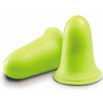 E-A-R Soft FX Chrániče sluchu SNR 37 dB 1 pár – Zboží Dáma