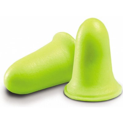 E-A-R Soft FX Chrániče sluchu SNR 37 dB 1 pár – Zboží Dáma