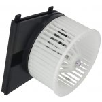 vnitřní ventilátor KAMOKA 7790006 – Sleviste.cz