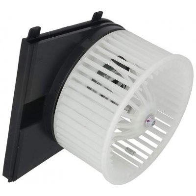 vnitřní ventilátor KAMOKA 7790006 – Sleviste.cz