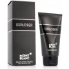 balzám po holení Mont Blanc Explorer balzám po holení 150 ml