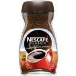 Nescafé Classic 100 g – Zboží Mobilmania