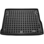 Gumová vana do kufru Rezaw Plast Renault Scenic III 2009-2016 – Hledejceny.cz
