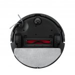 Roborock Q7 BF black – Zboží Dáma