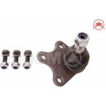 Čepy SIDEM 57083 | Zboží Auto