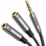 Ugreen AV193 – Sleviste.cz