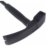 ESP koncovka s páčidlem a kladivem k telesk. obušku BCB-01 – Zboží Dáma