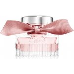 Chloé L’Eau toaletní voda dámská 30 ml – Hledejceny.cz