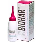 Biora Biohar aktivátor 75 ml – Zboží Dáma