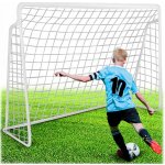 Neo-Sport Fotbalová branka 215 x 153 cm NS-457 – Sleviste.cz
