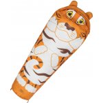 Highlander Creature – Zboží Dáma