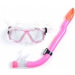 Two Bare Feet PVC KIDS sada – Zboží Dáma