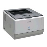 Epson AcuLaser M2000DN – Zboží Živě