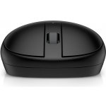HP 245 Bluetooth Mouse 81S67AA – Sleviste.cz
